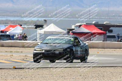 media/Oct-12-2024-Lucky Dog Racing (Sat) [[592b3fc642]]/Stint 2 From (1215pm to 140pm)/8-Turn 2/